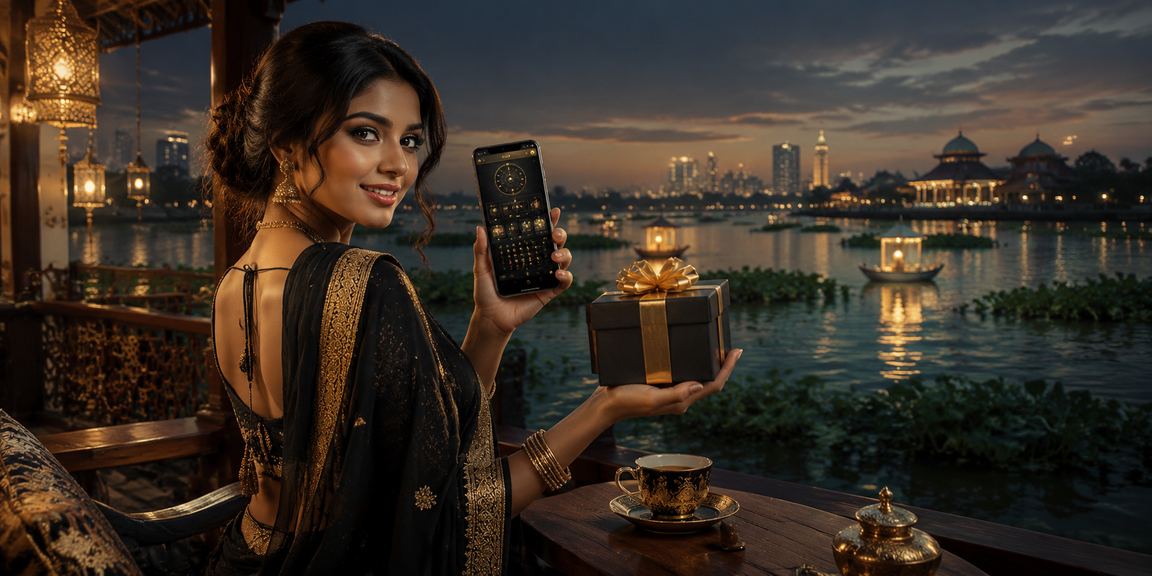 jaya9vip