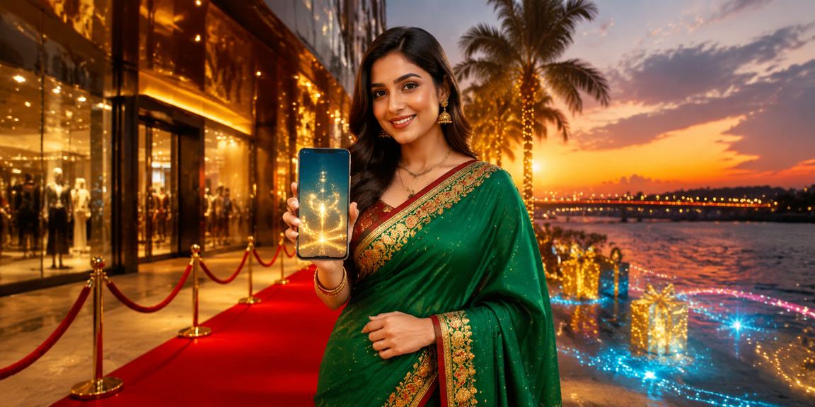 jaya9vip