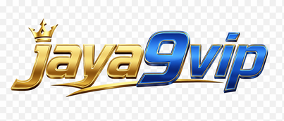 jaya9vip